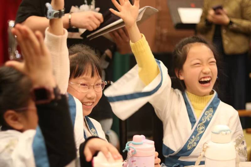 桃山区灯光秀活动策划